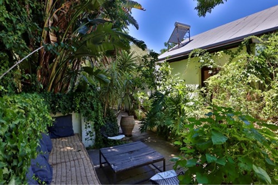 8 Bedroom Property for Sale in Hopefield Western Cape